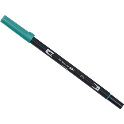 Tombow Sea Blue ABT-373