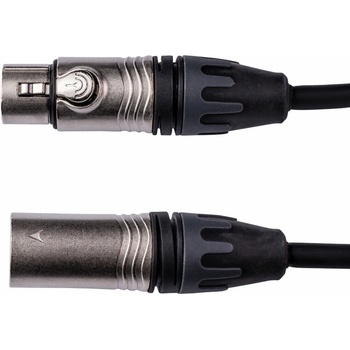 TGI BMTG320