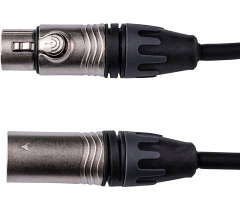 TGI BMTG320