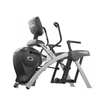 Image 1 of Cybex 772AT Arc Trainer (Рециклирано оборудване)