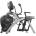 Cybex 772AT Arc Trainer (Рециклирано оборудване)