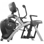 Cybex 772AT Arc Trainer (Рециклирано оборудване)
