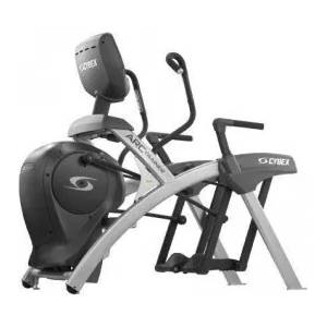 Cybex 772AT Arc Trainer (Рециклирано оборудване)
