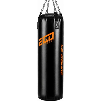 Ego Combat JUMBO HEAVY 50 cm 100 cm