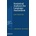 Statistical Analyses for Language Assessment PB