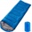 Aptel BQ26E