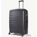 Rock TR-0212/3-L PP charcoal 120 L