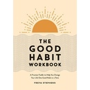 Good Habit Workbook