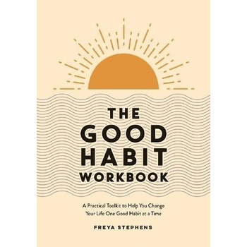Good Habit Workbook
