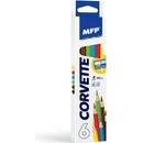 MFP Paper s.r.o. 6330509 6ks