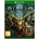 Blizzard Entertainment Diablo III [Eternal Collection] (Xbox One)