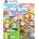 MySims: Cozy Bundle