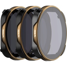 PolarPro Mavic 2 PRO Filters - Cinema Series - Vivid Collection M2P-CS-VIVID