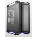 PC skříně Cooler Master COSMOS C700P Black Edition MCC-C700P-KG5N-S00