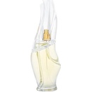 DKNY Mist Cashmere parfumovaná voda dámska 100 ml