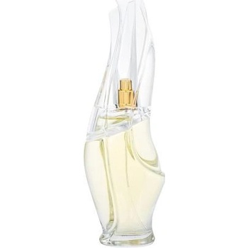 DKNY Mist Cashmere parfumovaná voda dámska 100 ml