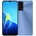 HOTWAV Note 13