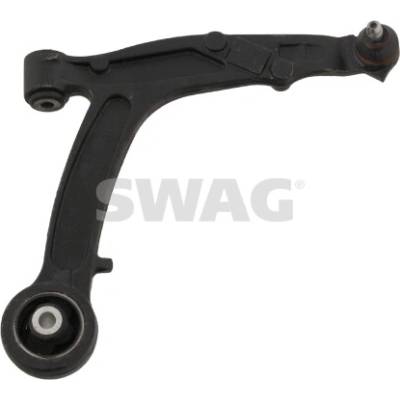 Rameno zavesenia kolies SWAG 70 93 2444