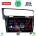 Lenovo LVD 4747_CPA