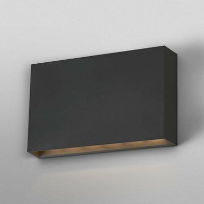 Osram 4099854444920