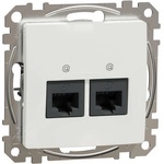 Schneider Electric SDD111462