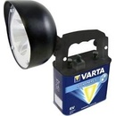 Varta Work light LED