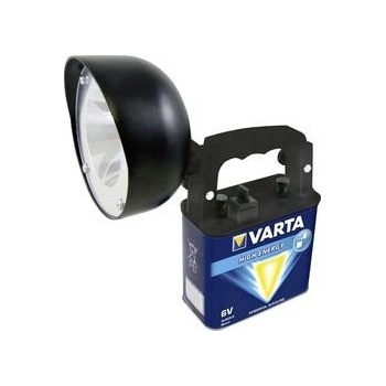 Varta Work light LED