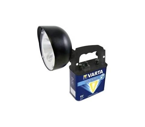 Varta Work light LED