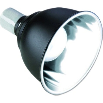 Hagen ExoTerra Dome Lighting Fixture 18 cm