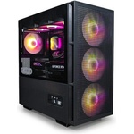  G:RIGS SIRIUS (AMD) GRIGS_SIRIUS_AMD