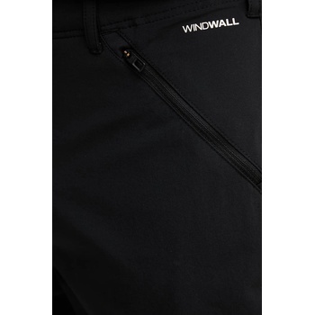 The North Face туристически панталон мъжки SPEEDLIGHT (NF0A8EKQJK31)
