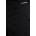 The North Face туристически панталон мъжки SPEEDLIGHT (NF0A8EKQJK31)