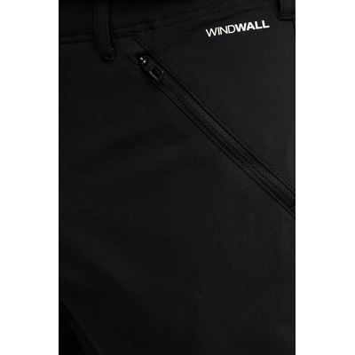 The North Face туристически панталон мъжки SPEEDLIGHT (NF0A8EKQJK31)