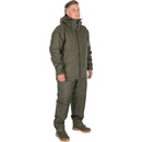 Fox Winter Suit