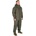 Fox Winter Suit