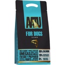 AATU 80/20 Salmon 1,5 kg