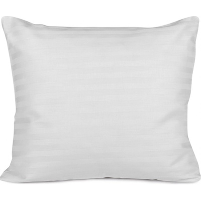 Darymex Cizgili white 70 x 80 cm