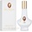 Pani Walewska White EDP 30 ml