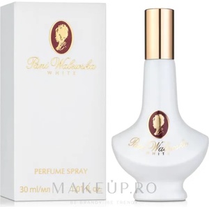 Pani Walewska White EDP 30 ml Парфюми