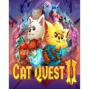 Cat Quest 2