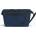 CabinZero Stinger 3 l navy