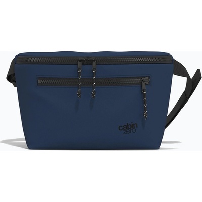 CabinZero Stinger 3 l navy