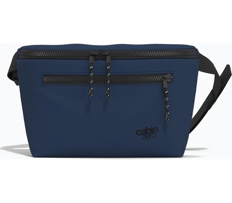 CabinZero Stinger 3 l navy