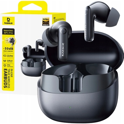 Baseus Bass BP1 Pro – Hledejceny.cz