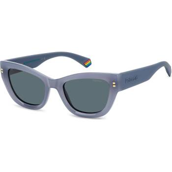 Polaroid PLD6237/S/X MVU/C3 (PLD6237/S/X MVU/C3)