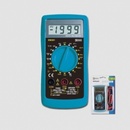 EMOS MD-210