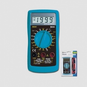 EMOS MD-210