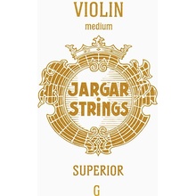 Jargar SUPERIOR - Struna G housle