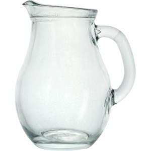 COK Кана bistro 0.5l (080101) (017433)