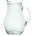 COK Кана bistro 0.5l (080101) (017433)